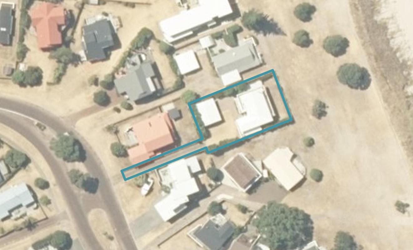 79 Pauanui Boulevard, Pauanui, Pauanui - Carousel 1