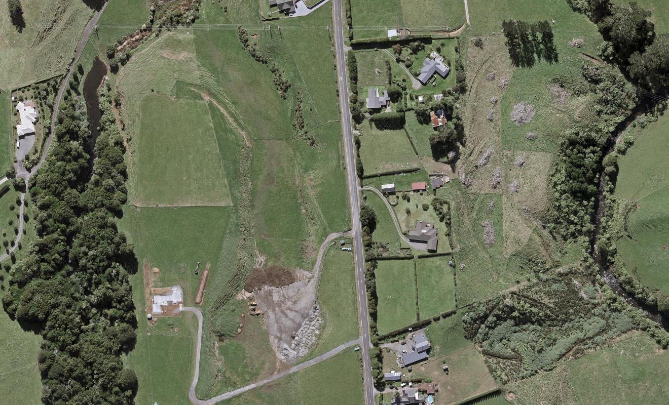 492 Carrington Road, Hurworth, New Plymouth - Carousel 1