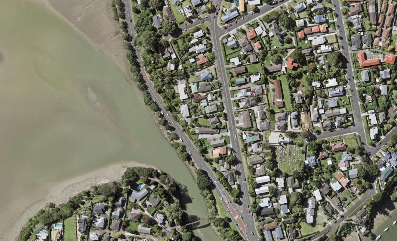 7/34 Church Crescent, Panmure, Auckland - Carousel 1