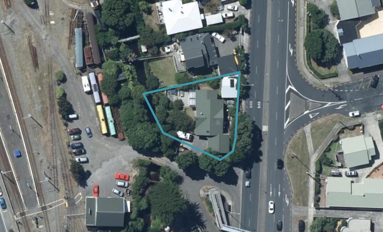 0 Saint Andrews Road, Plimmerton, Porirua - Carousel 1