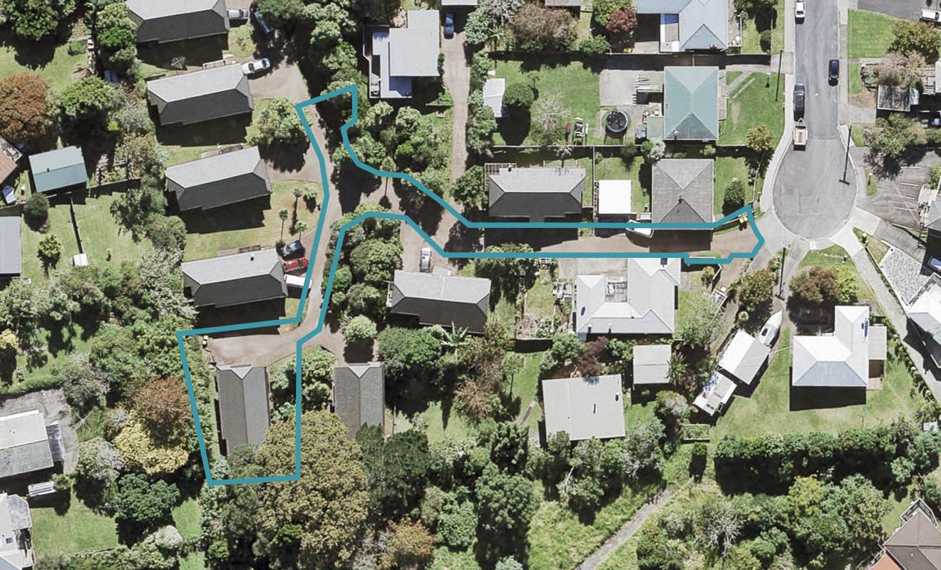 25 Springside Place, New Lynn, Auckland - Carousel 1
