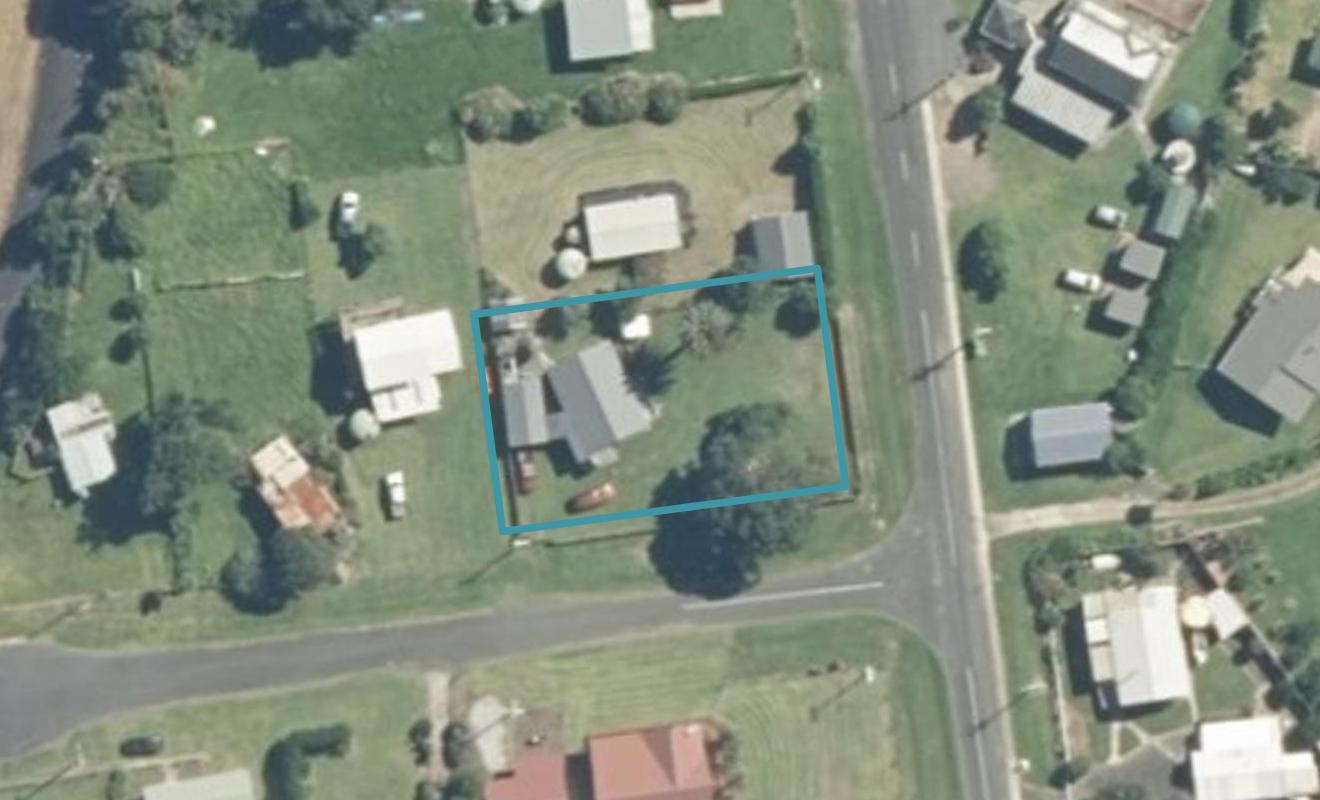 2 Moerua Street, Marokopa, Piopio - Carousel 1