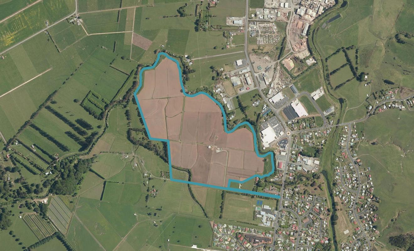61B North Road, Kaitaia, Kaitaia - Carousel 1