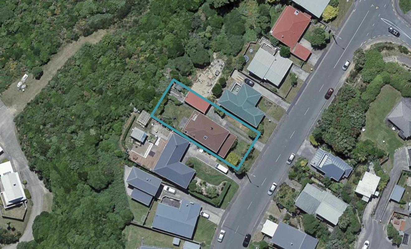 12 Quebec Street, Kingston, Wellington - Carousel 1