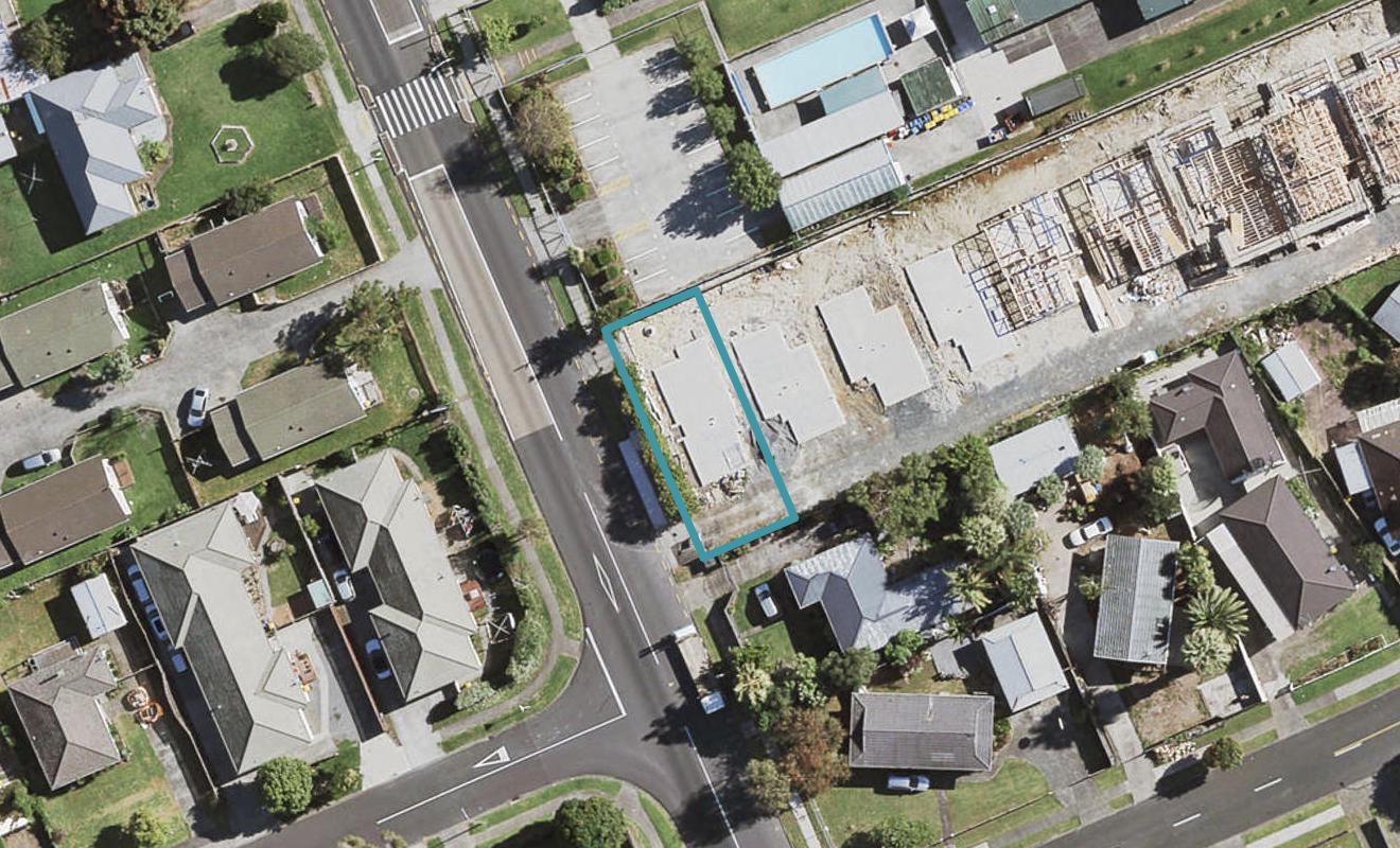 2 Trinco Place, Manurewa, Auckland - Carousel 1