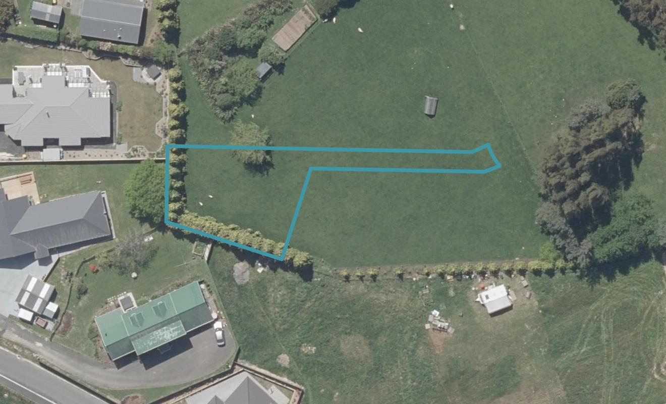 16 Caroline Way, Abbotsford, Dunedin - Carousel 1