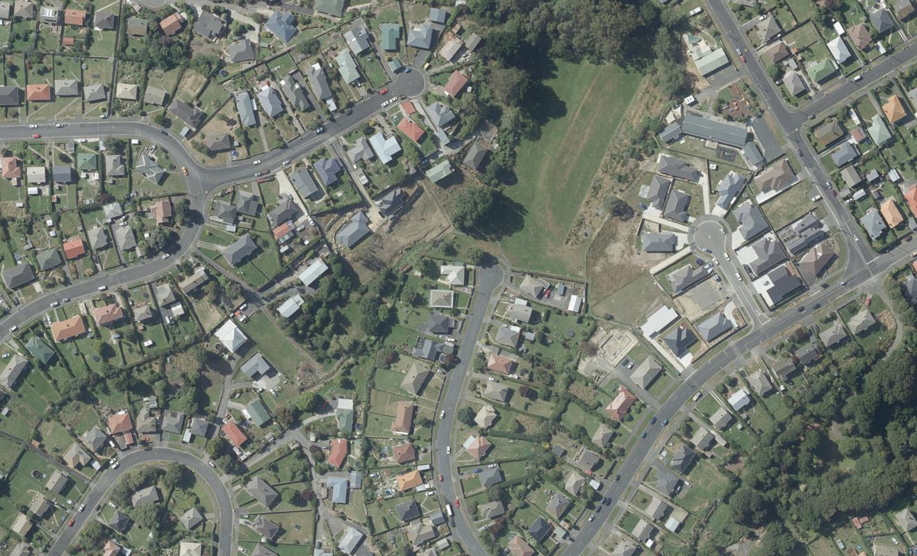 49 Gilmerton Street, Corstorphine, Dunedin - Carousel 1