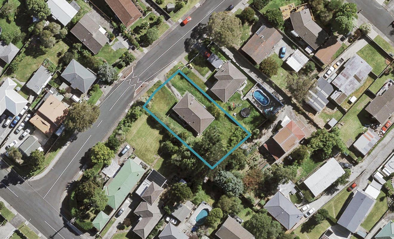 36 Waari Avenue, Sunnyvale, Auckland - Carousel 1