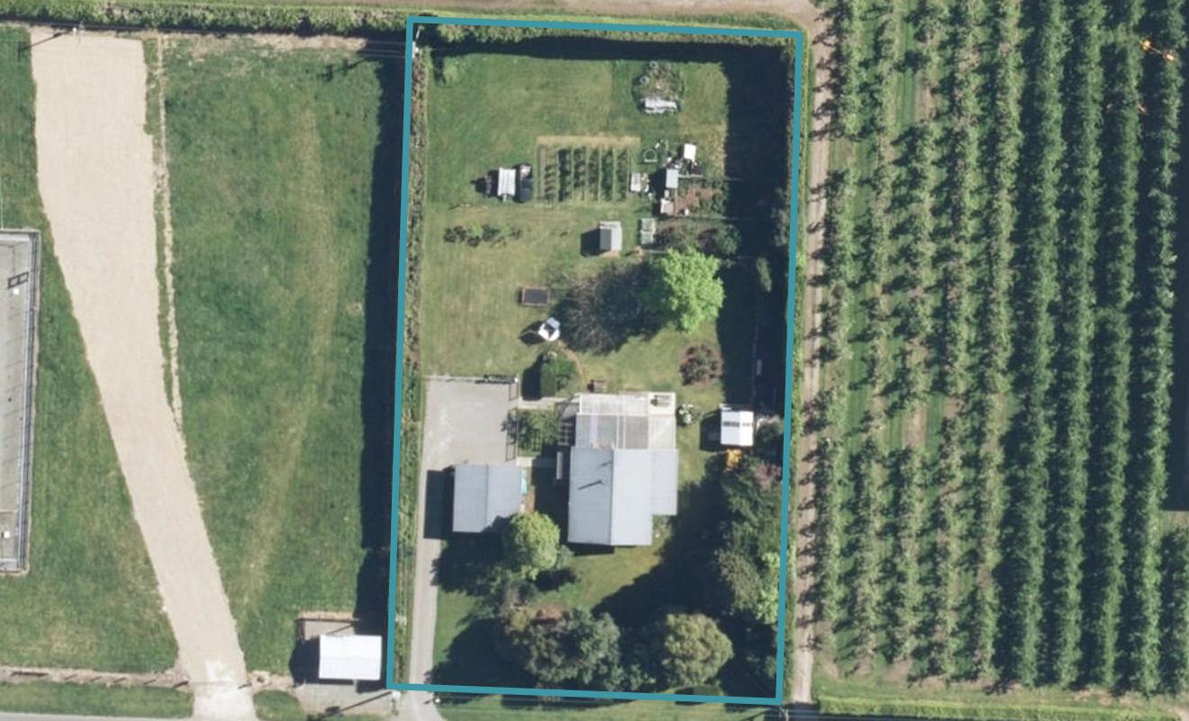 103 Hursthouse Street, Lower Moutere - Carousel 1