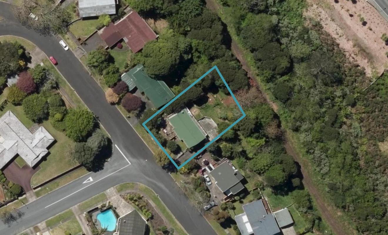 75 Fisher Terrace, Kamo, Whangarei - Carousel 1