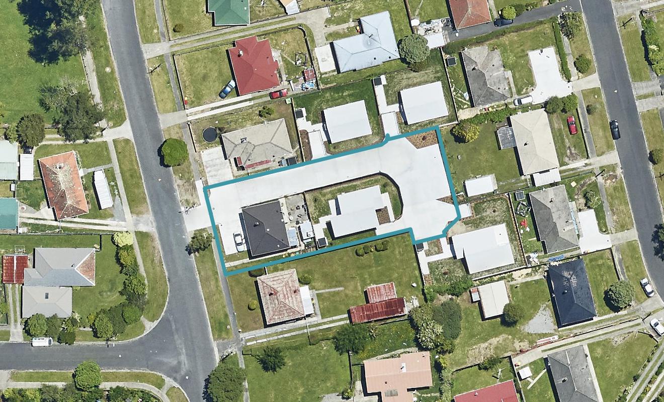 30 Manuka Crescent, Hillcrest, Rotorua - Carousel 1