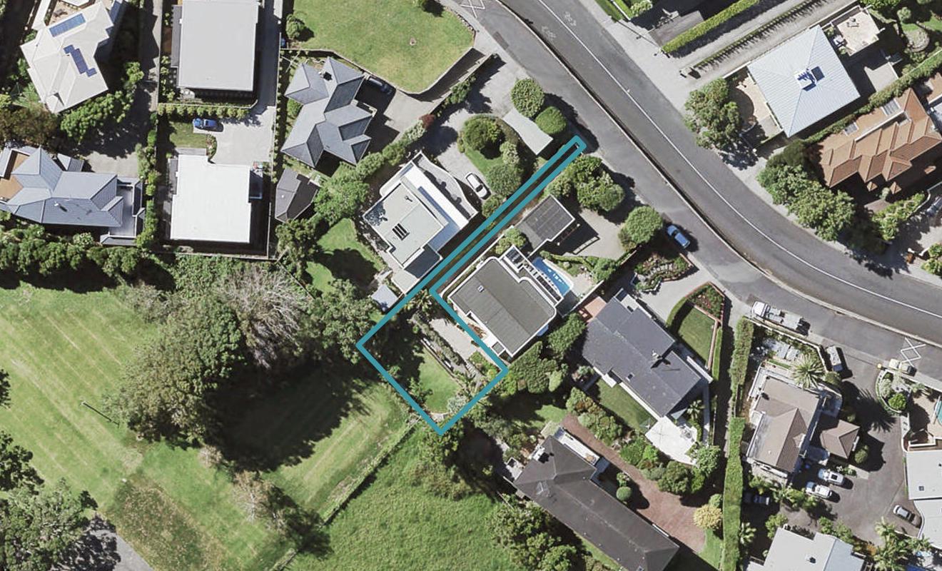 308A Riddell Road, Glendowie, Auckland - Carousel 1