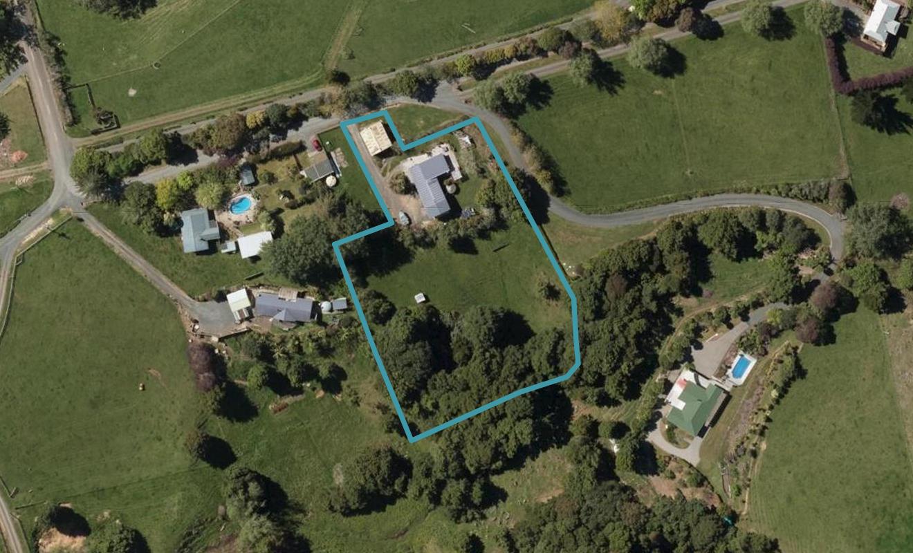 69A Sands Road, Whangarei - Carousel 1