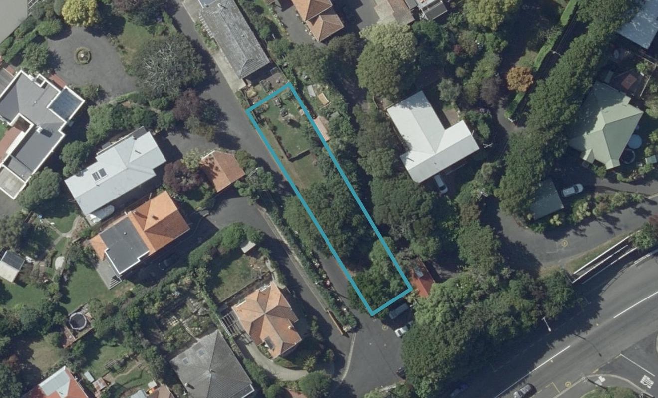 35B Musselburgh Rise, Musselburgh, Dunedin - Carousel 1