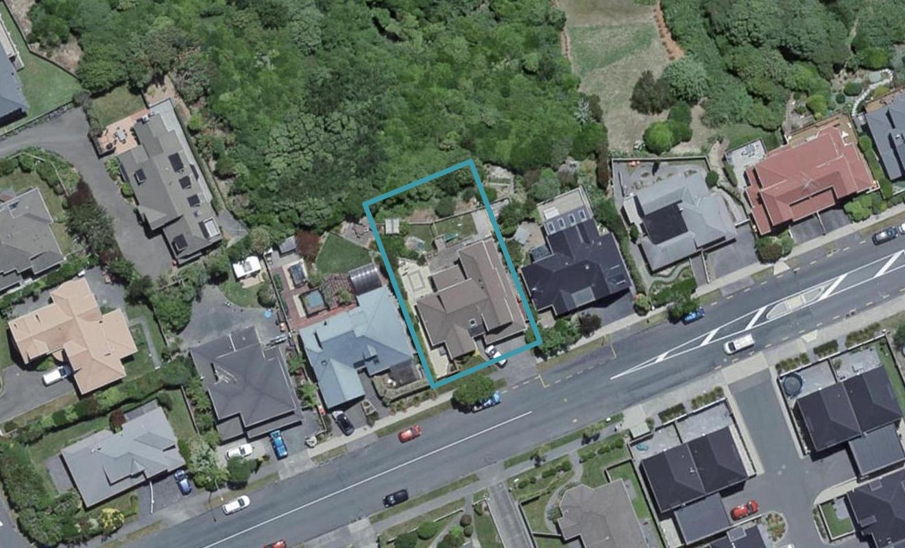 116 Westchester Drive, Churton Park, Wellington - Carousel 1