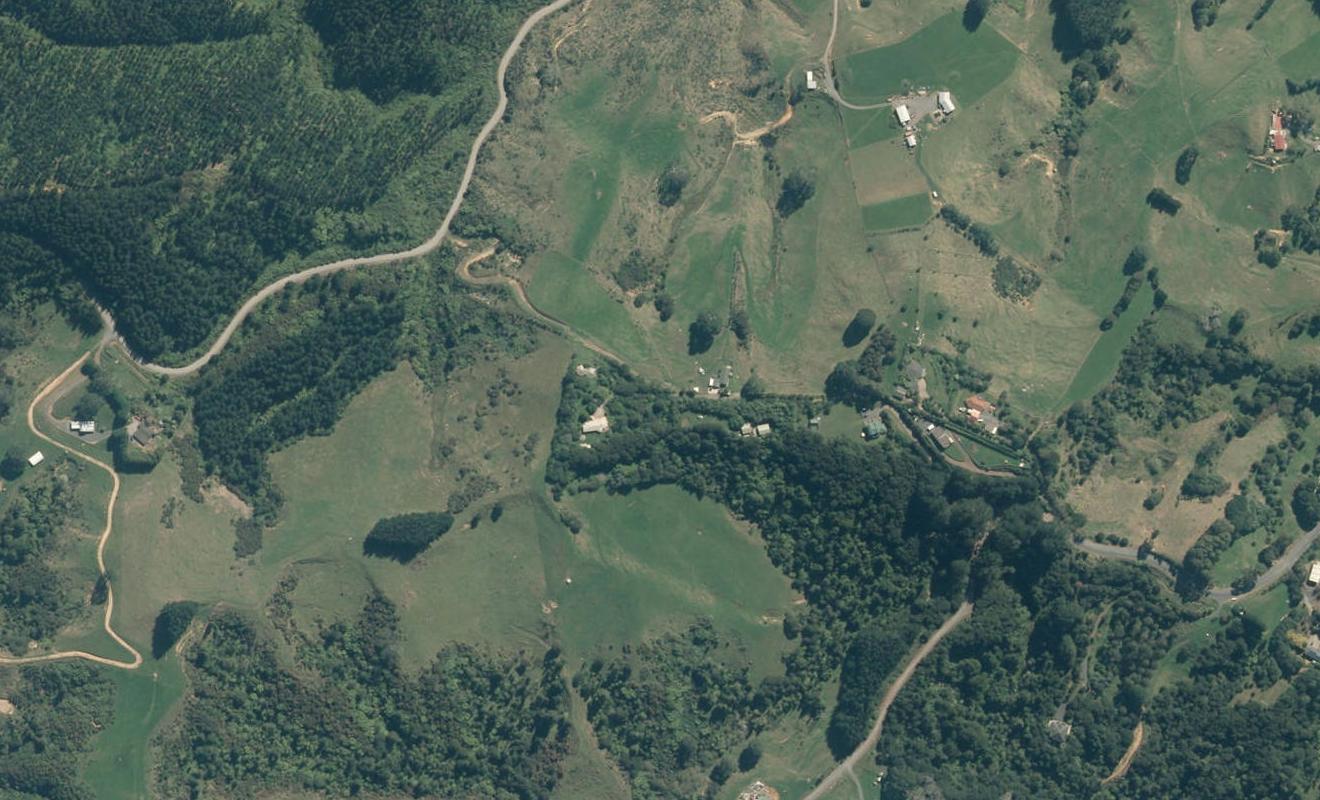 100D Waipa Heights Road, Ngaruawahia - Carousel 1