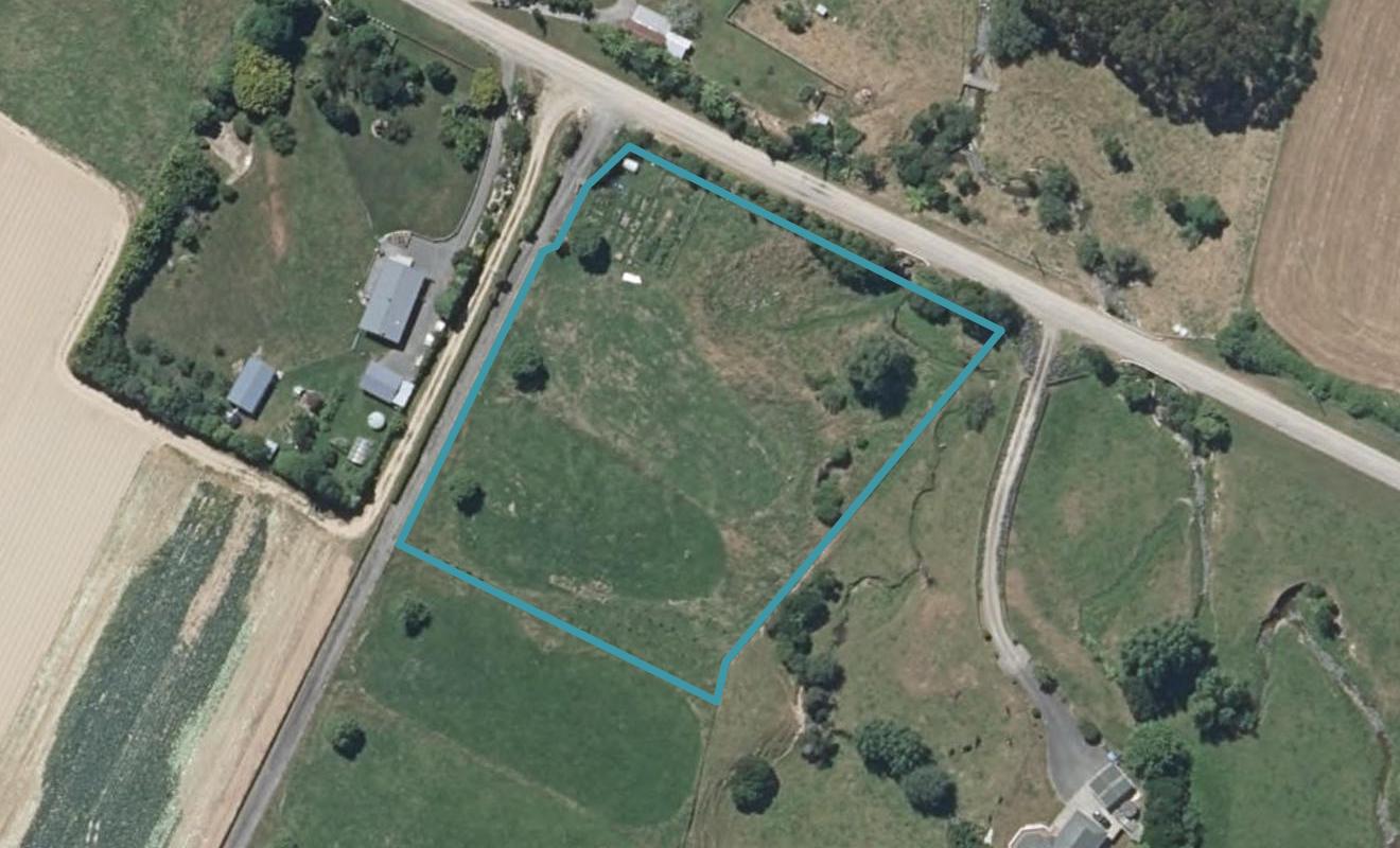 372 Muhunoa East Road, Muhunoa East, Levin - Carousel 1