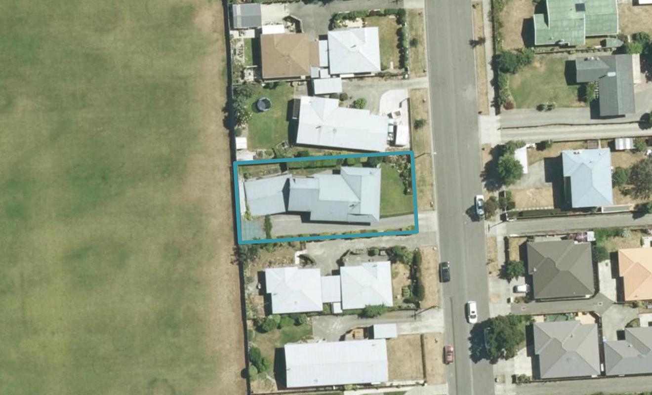 56 Howick Road, Redwoodtown, Blenheim - Carousel 1