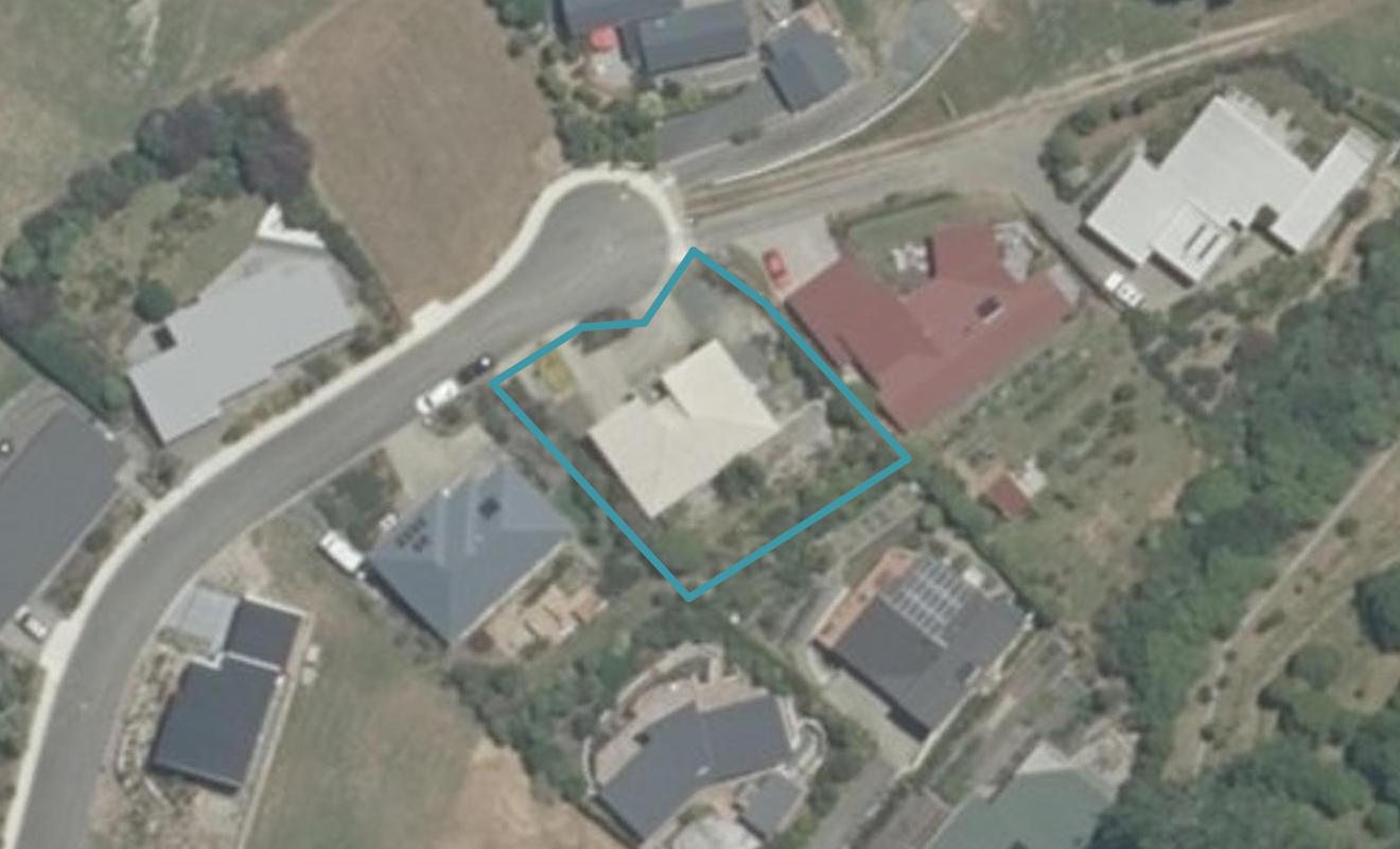 8 Blampied Place, Nelson South, Nelson - Carousel 1