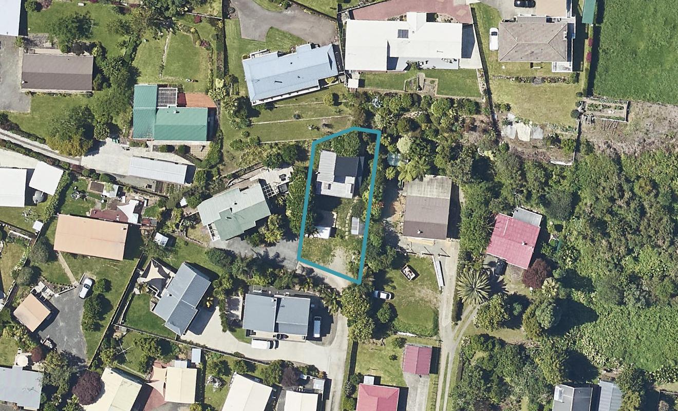 126A Athenree Road, Athenree, Waihi Beach - Carousel 1
