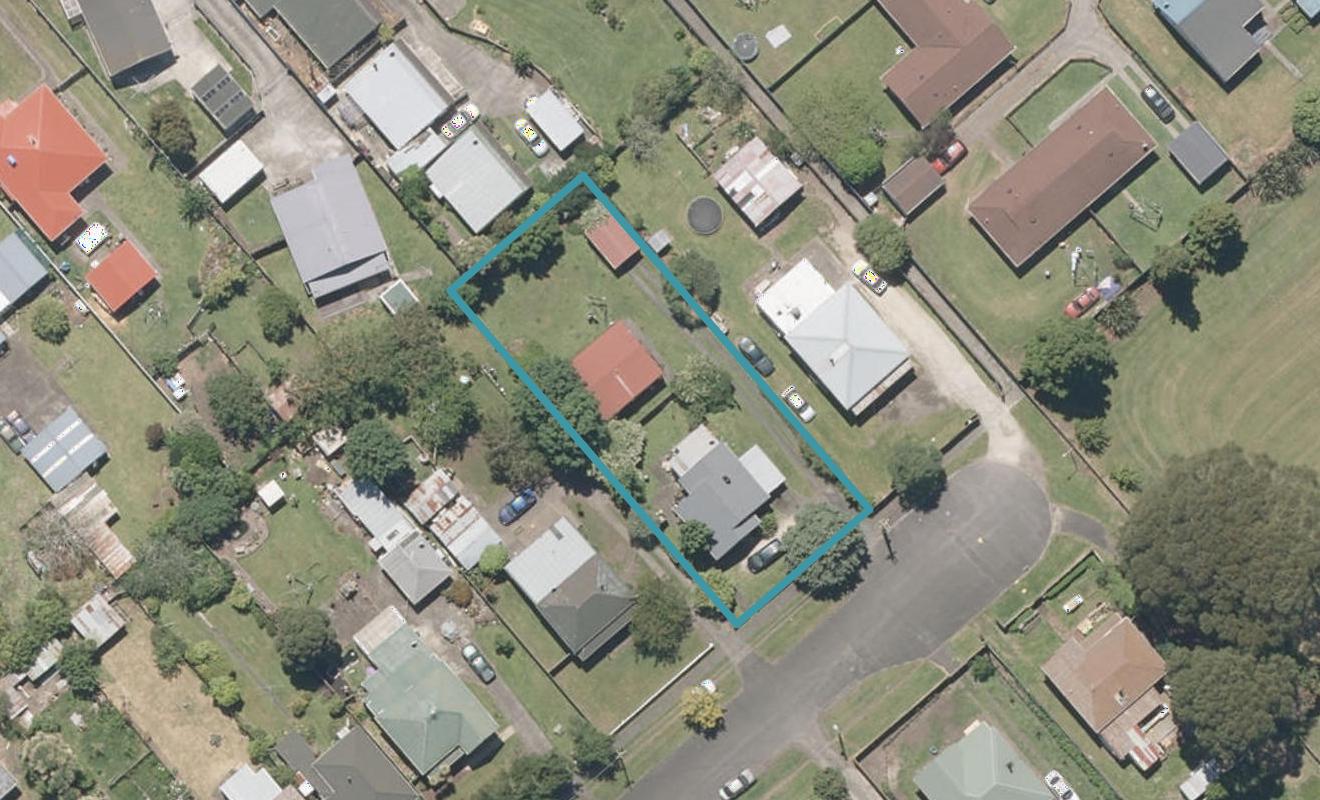 33A Mahoney Street, Whanganui East, Whanganui - Carousel 1
