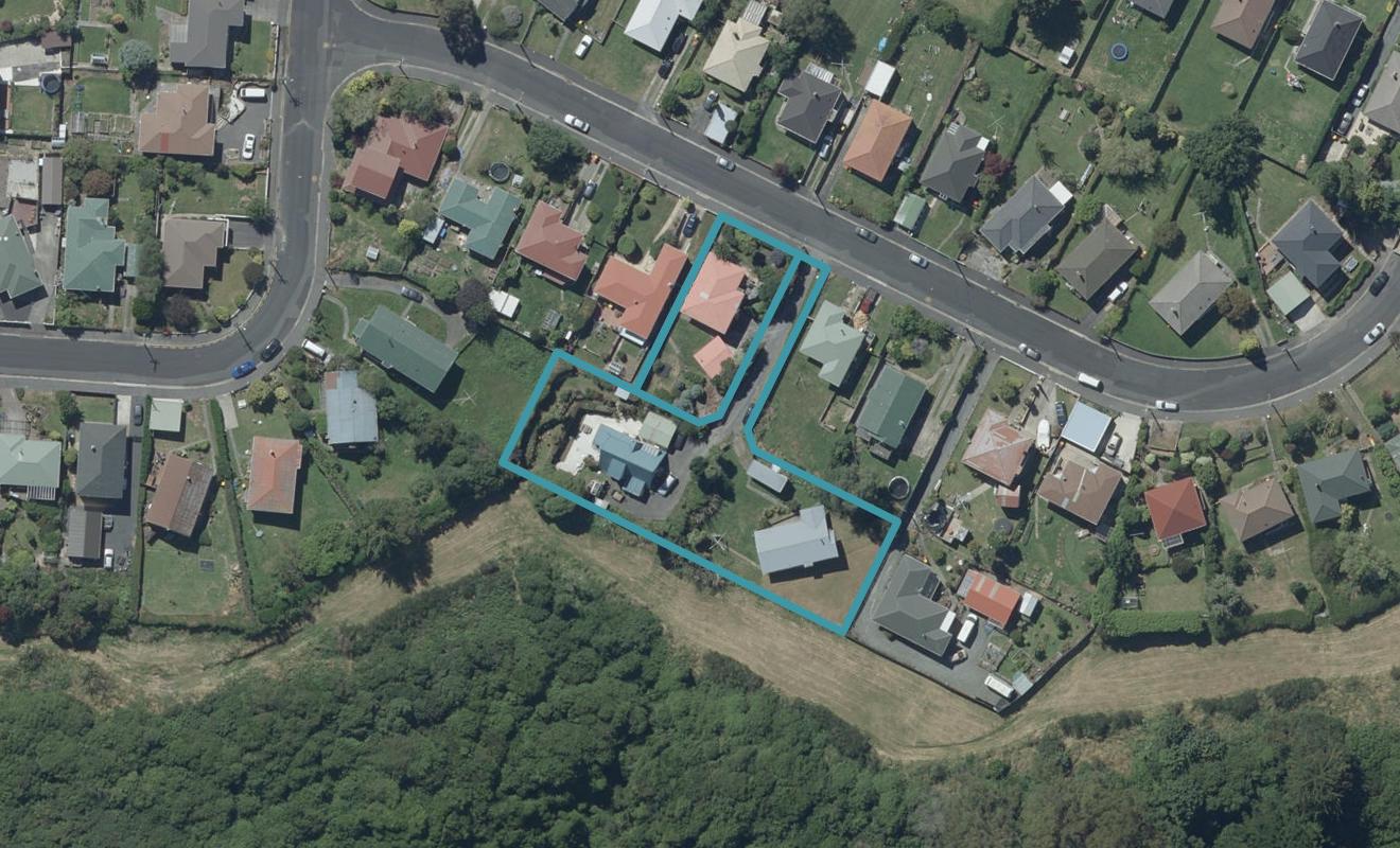 29 Statham Street, Brockville, Dunedin - Carousel 1