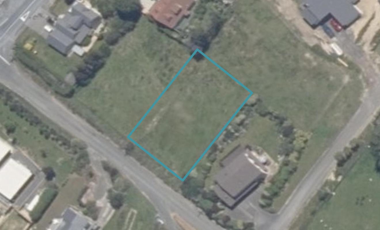 23 Chatham Street, Waihola, Milton - Carousel 1