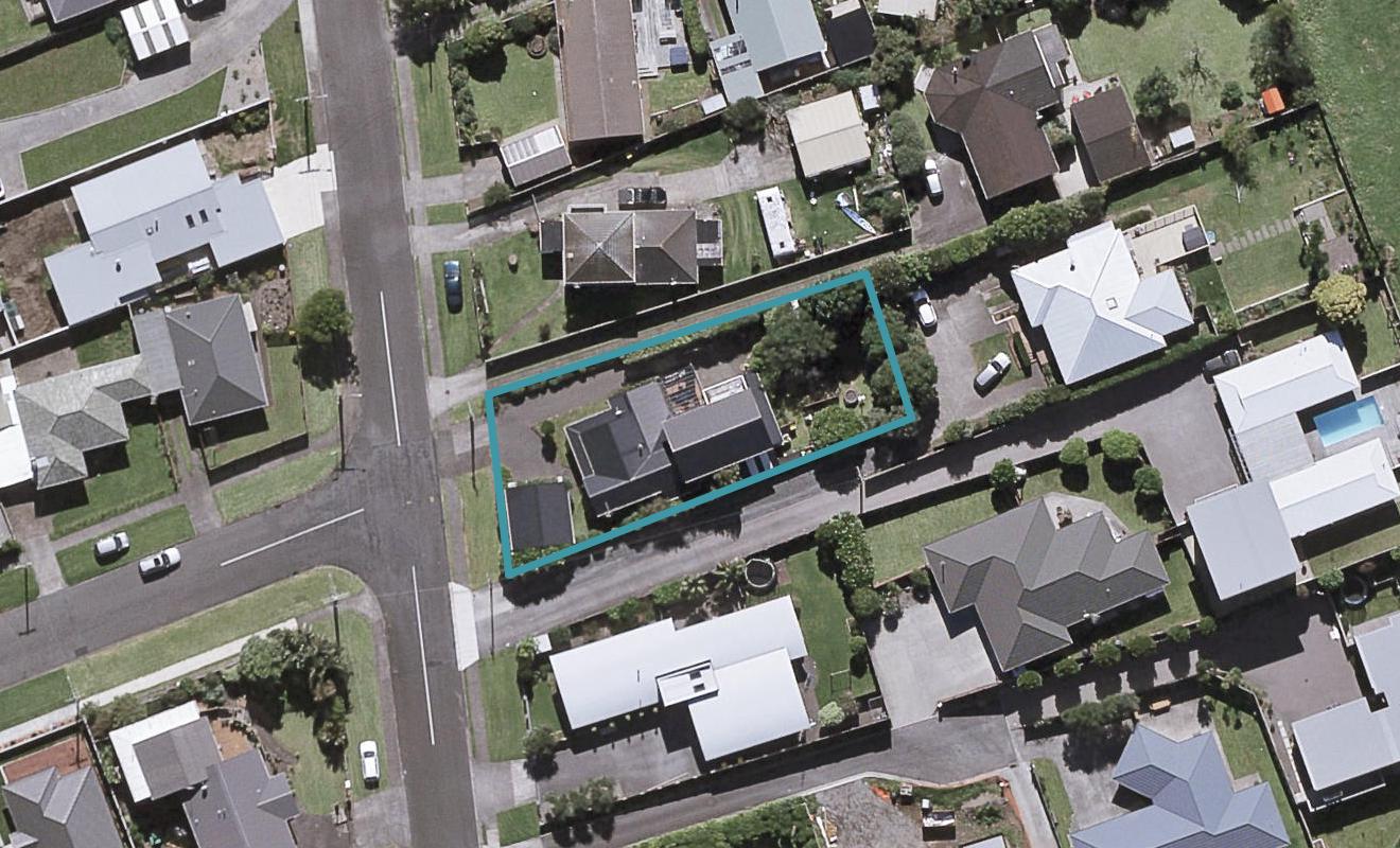 9 Fitzroy Road, Fitzroy, New Plymouth - Carousel 1