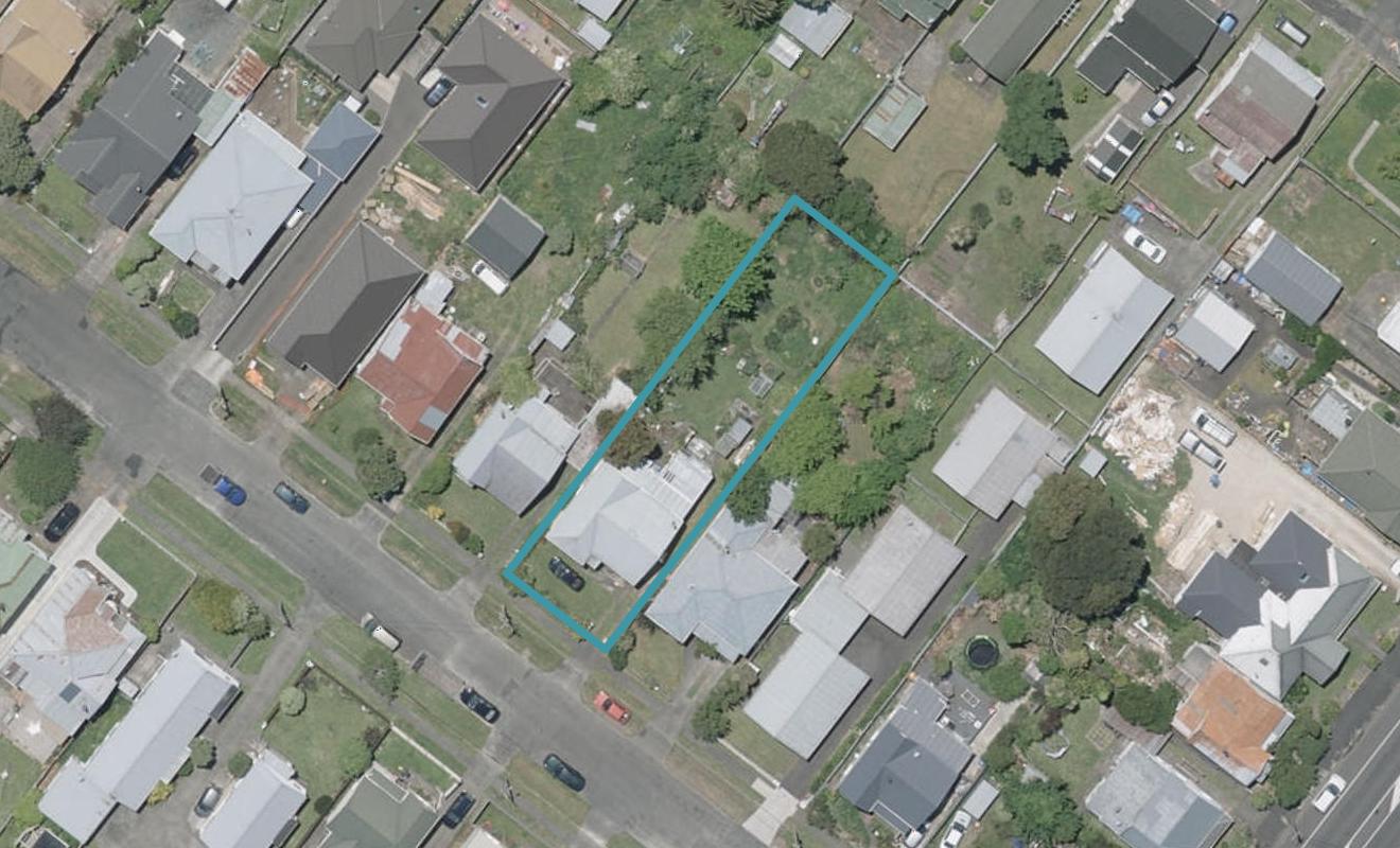 112 Campbell Street, Whanganui, Whanganui - Carousel 1