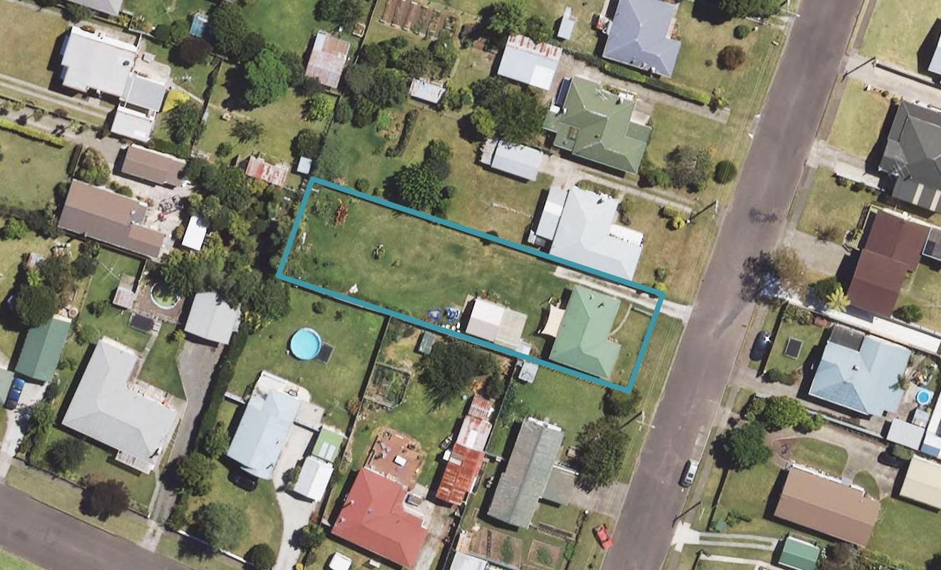 69 MacDonald Street, Elgin, Gisborne - Carousel 1