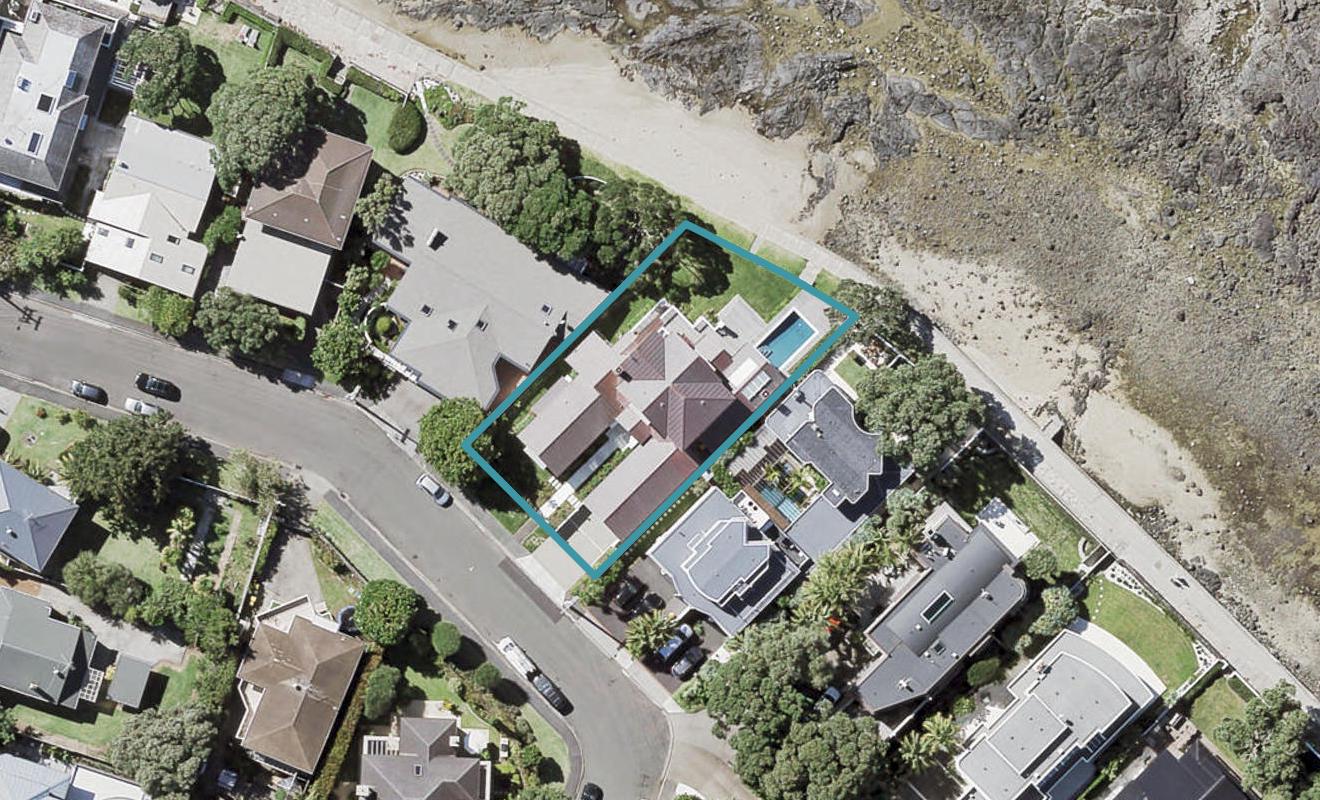8 Audrey Road, Takapuna, Auckland - Carousel 1
