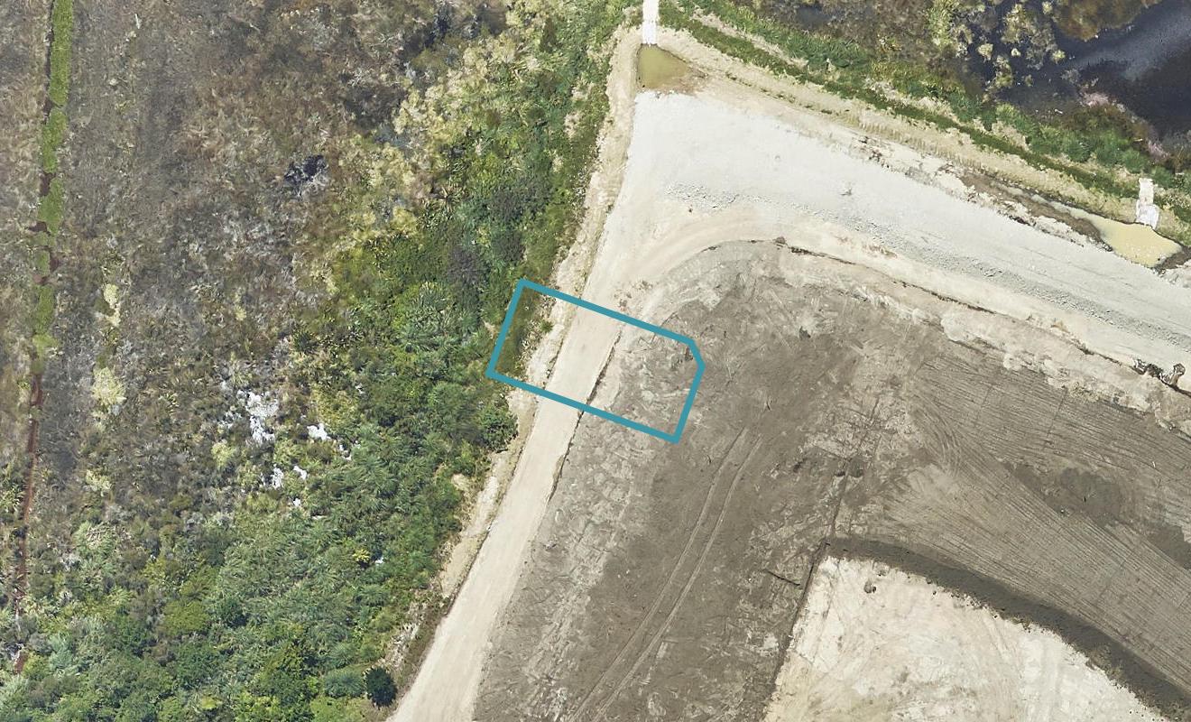 21 Hinaki Street, Poike, Tauranga - Carousel 1