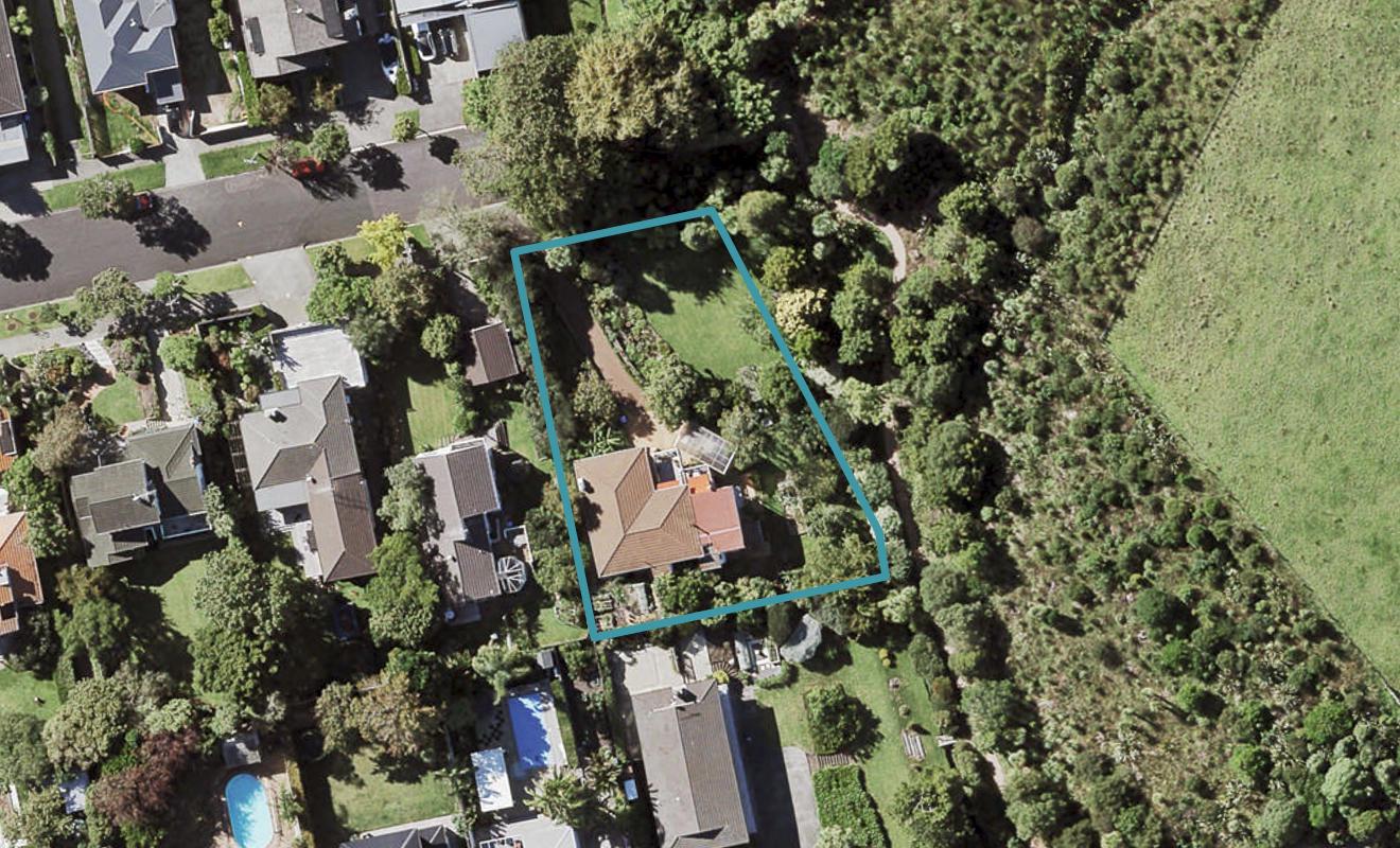 23 Evesham Avenue, Glendowie, Auckland - Carousel 1