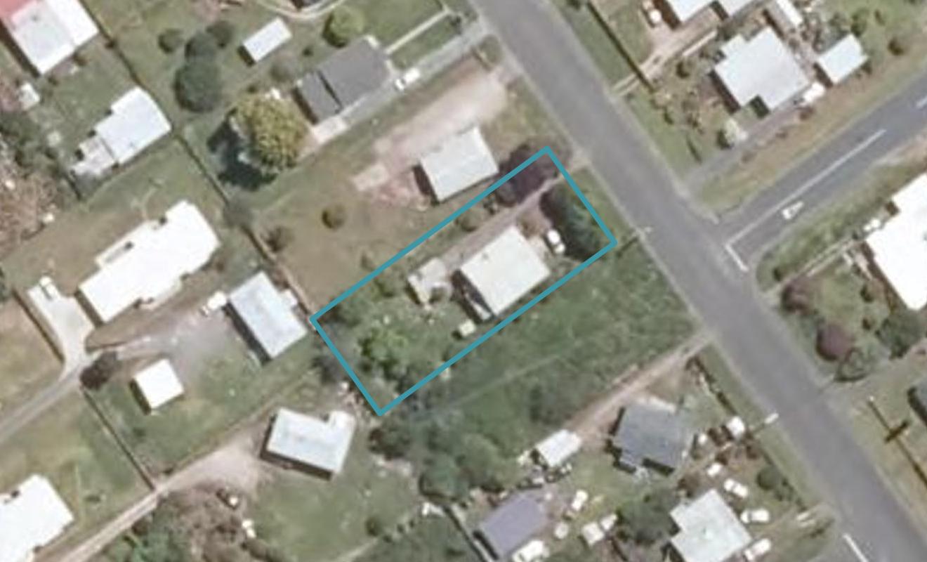 15 Pembroke Street, Moerewa, Moerewa - Carousel 1