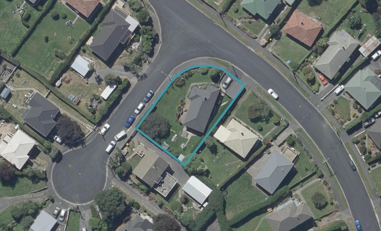 17 Balmain Street, Halfway Bush, Dunedin - Carousel 1