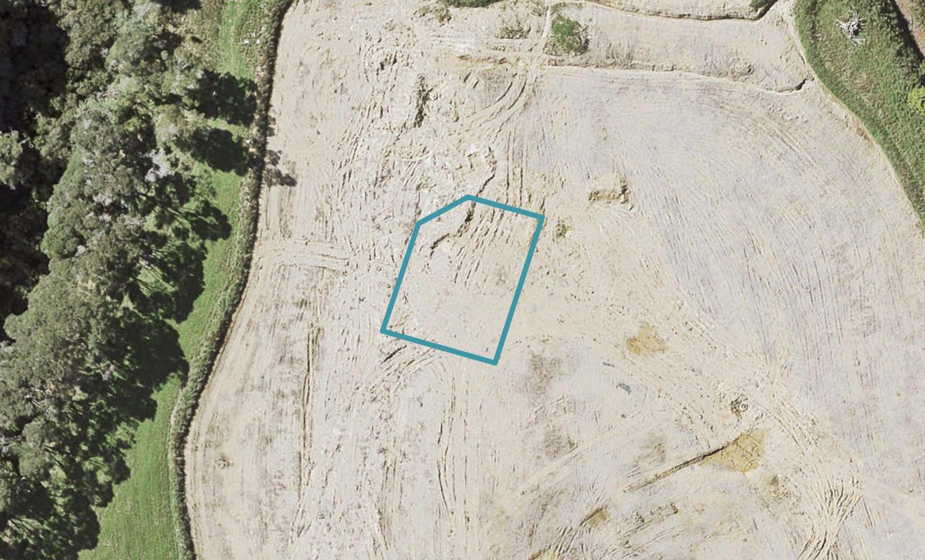 21 Woodlanding Road, Whitford, Howick - Carousel 1