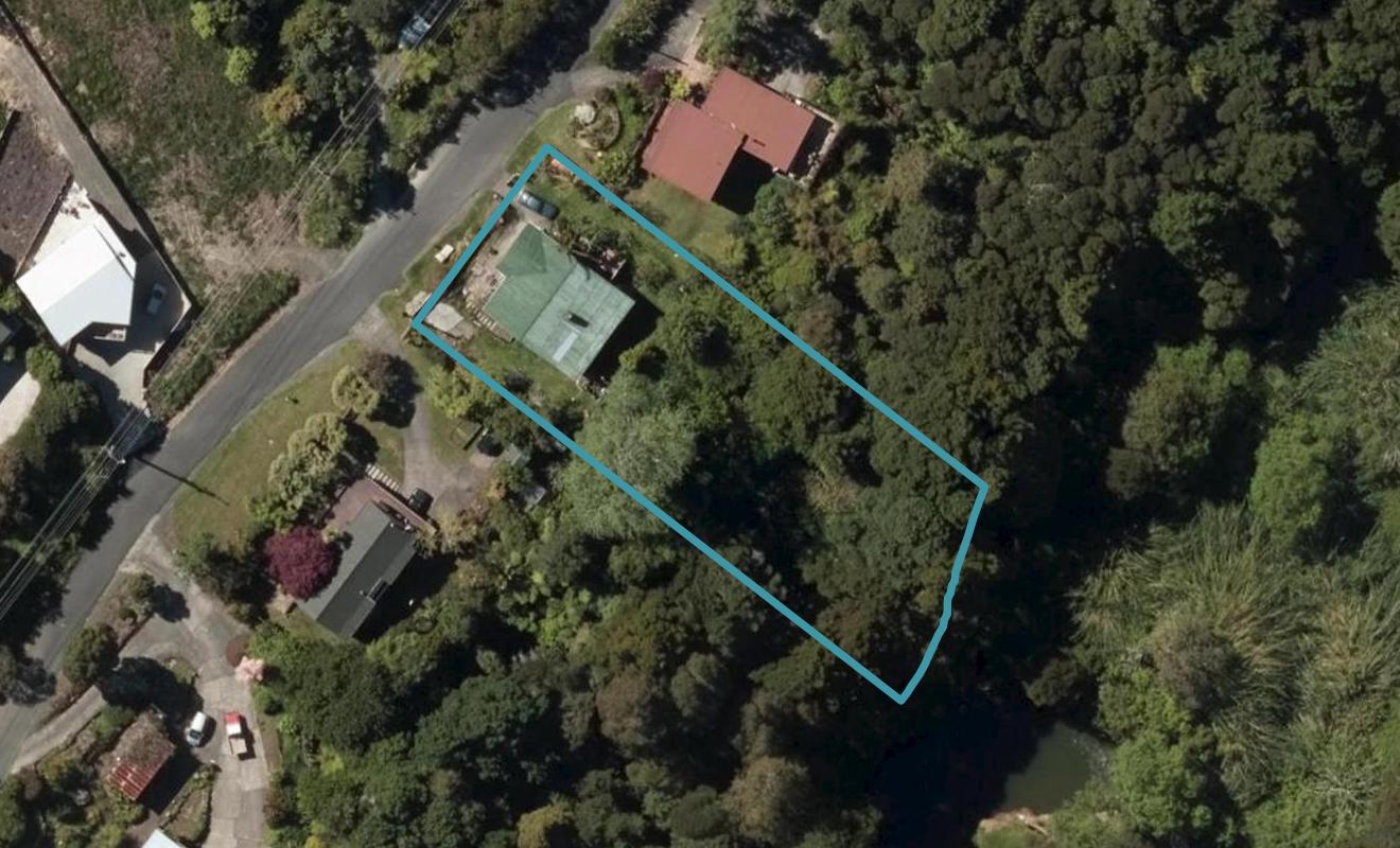 58 Paranui Valley Road, Tikipunga, Whangarei - Carousel 1