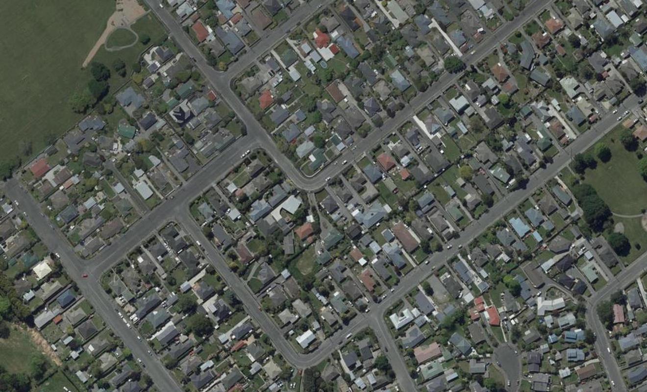 51 Dalkeith Street, Hoon Hay, Christchurch - Carousel 1