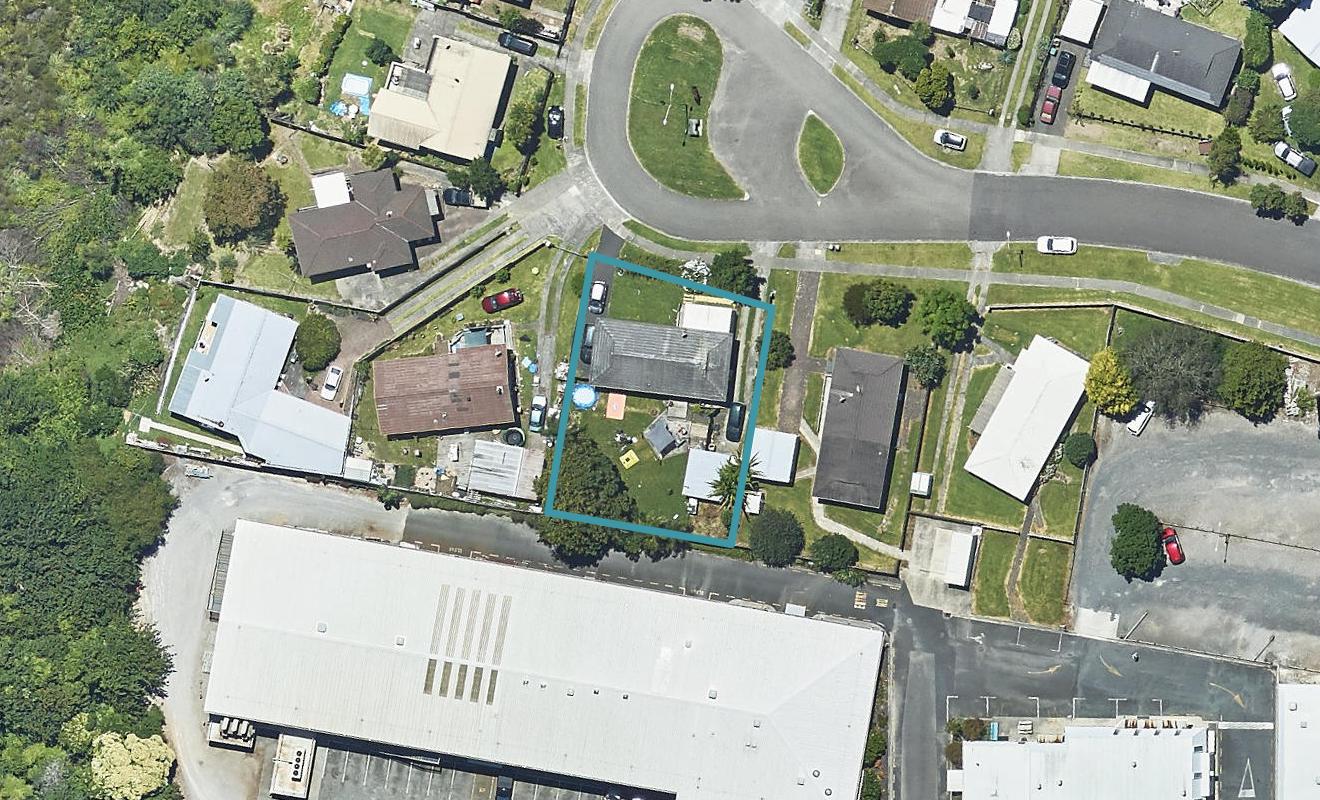 44 Lagoon Place, Poike, Tauranga - Carousel 1