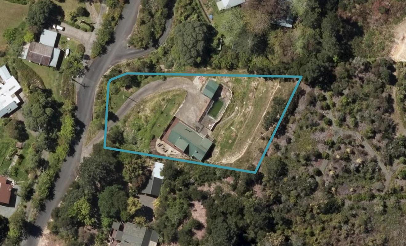 28 Dundas Road, Riverside, Whangarei - Carousel 1