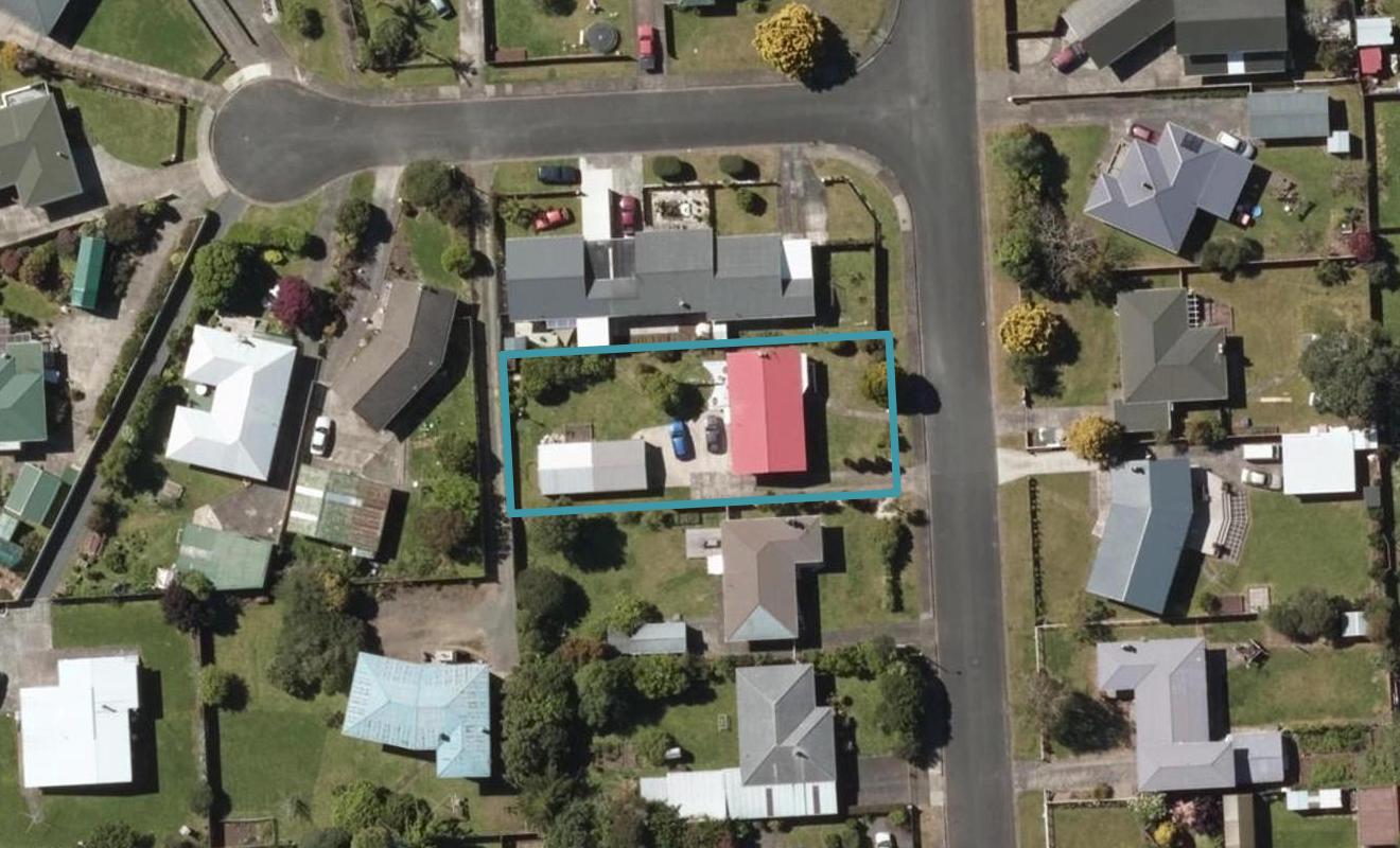 7 Erin Street, Tikipunga, Whangarei - Carousel 1