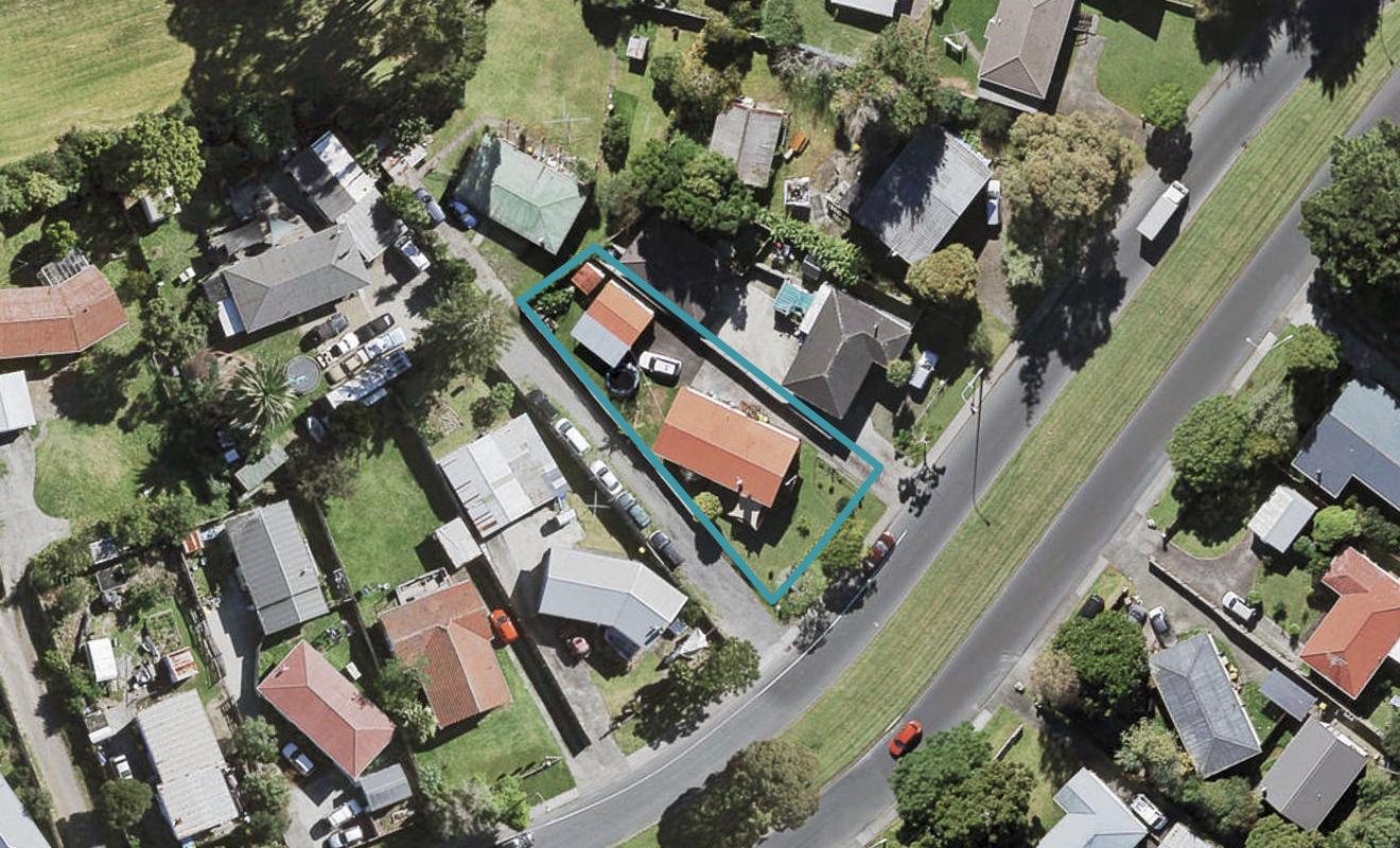 108 Universal Drive, Henderson, Auckland - Carousel 1