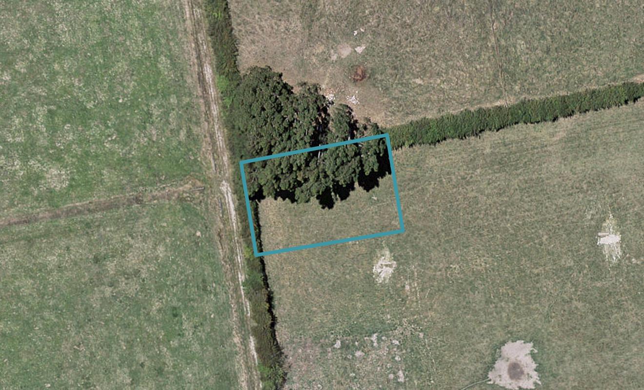 136 Townsend Road, Rangiora, Rangiora - Carousel 1