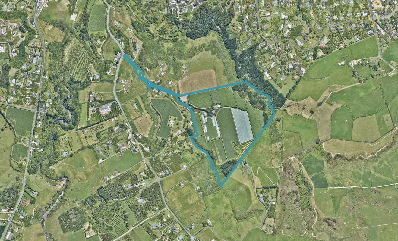93B Pukemapu Road, Oropi, Tauranga - Carousel 1