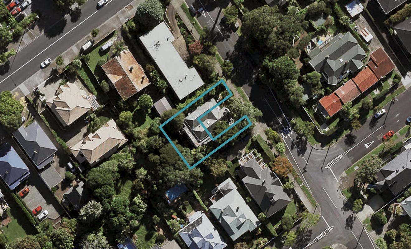 1 Grandview RD, Remuera, Auckland - Carousel 1