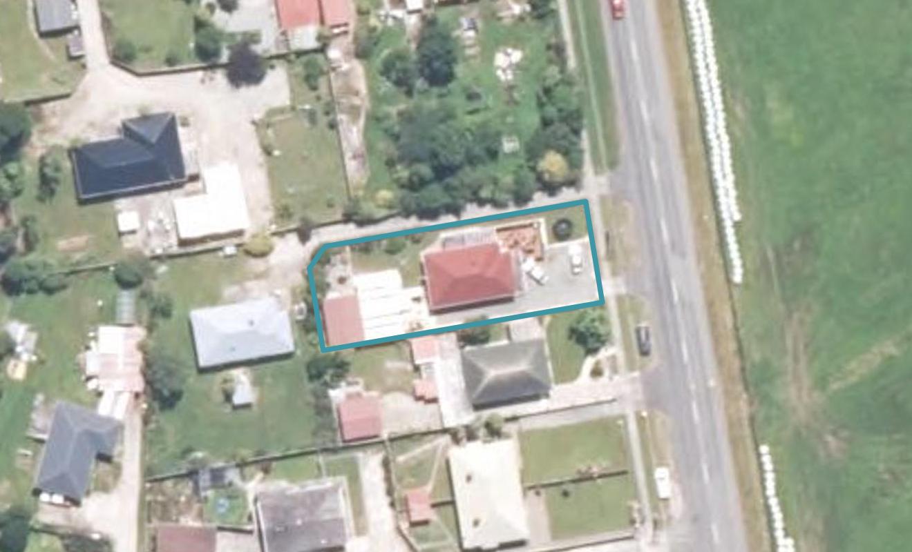 42 Domett Street, Westport, Westport - Carousel 1