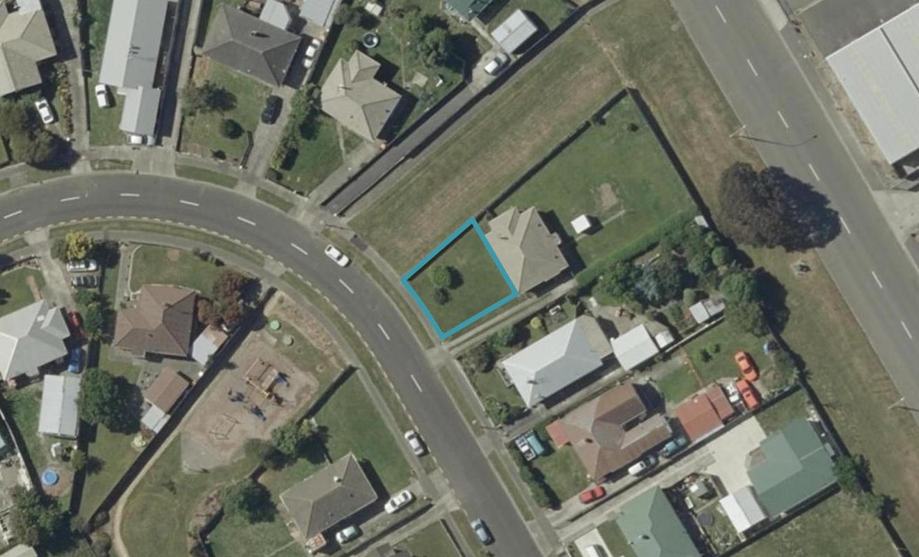 39A Clyde Crescent, Roslyn, Palmerston North - Carousel 1
