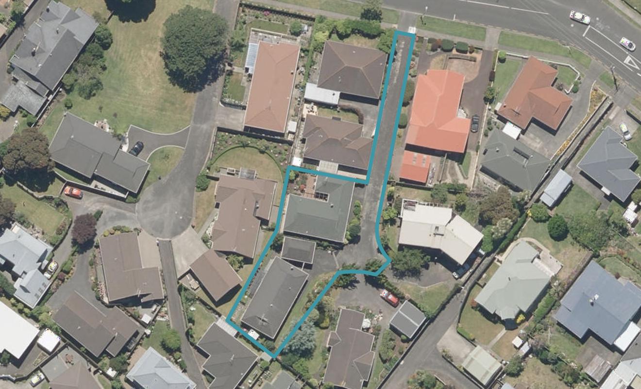 9A Grey Street, College Estate, Whanganui - Carousel 1