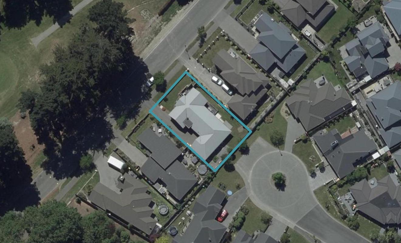 84 Horseshoe Lake Road, Shirley, Christchurch - Carousel 1