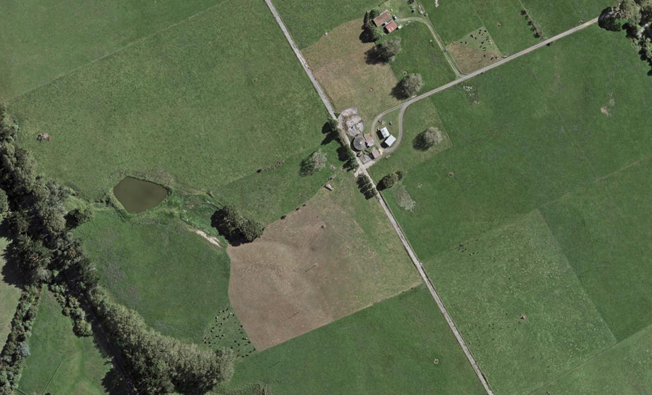 1016B Linwood Road, Kingseat, Pukekohe - Carousel 1